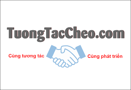 Share Tool Cày Xu TTC Cực Mượt Ngày Vài Triệu Xu Đơn Giản